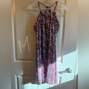 Eddie Bauer, Medium, Harmony Dress